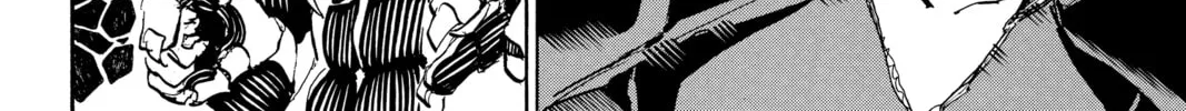 Read Undead Unluck chapter 55 image 13 on Lezhin