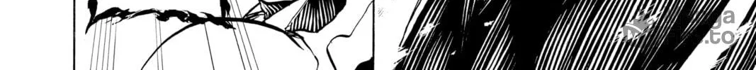 Read Undead Unluck chapter 55 image 17 on Lezhin