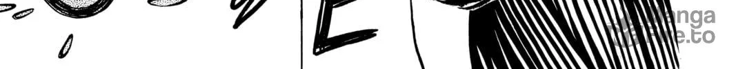 Read Undead Unluck chapter 55 image 23 on Lezhin
