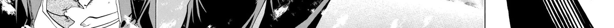 Read Undead Unluck chapter 55 image 29 on Lezhin