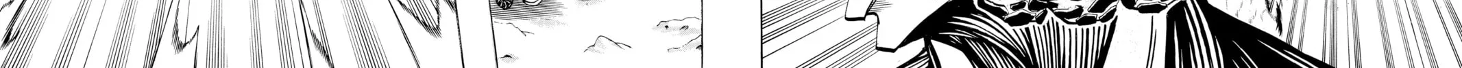 Read Undead Unluck chapter 55 image 7 on Lezhin