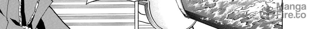 Read Undead Unluck chapter 56 image 17 on Lezhin