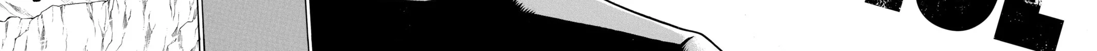 Read Undead Unluck chapter 56 image 19 on Lezhin
