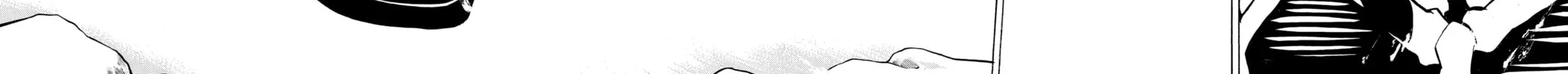 Read Undead Unluck chapter 56 image 21 on Lezhin