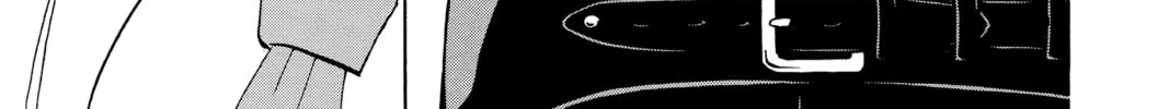 Read Undead Unluck chapter 56 image 25 on Lezhin