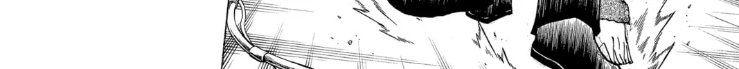 Read Undead Unluck chapter 56 image 27 on Lezhin