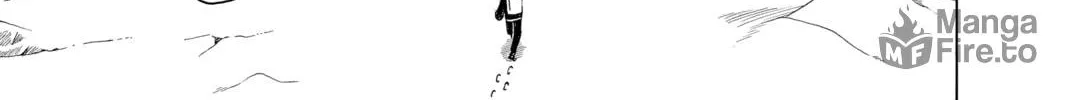 Read Undead Unluck chapter 56 image 29 on Lezhin