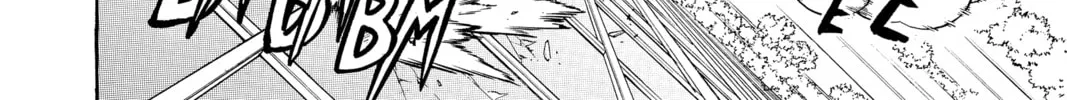 Read Undead Unluck chapter 58 image 15 on Lezhin