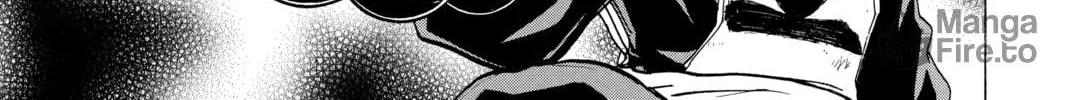 Read Undead Unluck chapter 58 image 17 on Lezhin