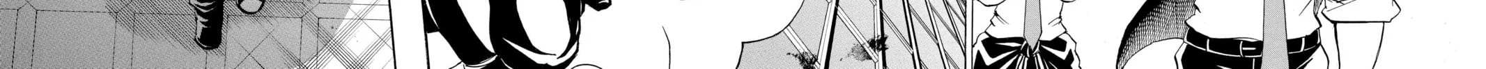 Read Undead Unluck chapter 58 image 19 on Lezhin