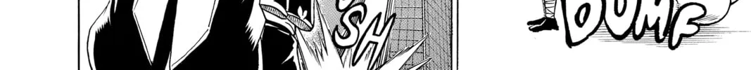 Read Undead Unluck chapter 58 image 21 on Lezhin