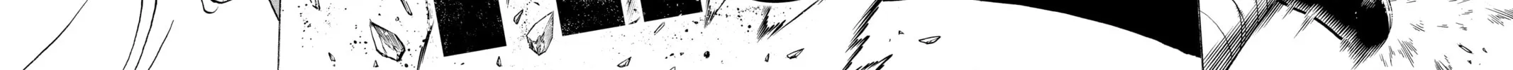 Read Undead Unluck chapter 58 image 25 on Lezhin