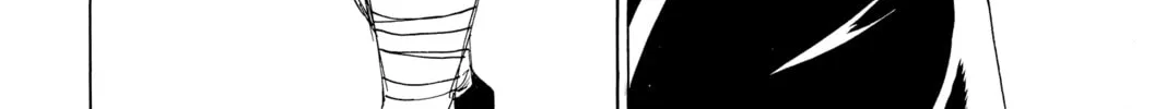 Read Undead Unluck chapter 58 image 27 on Lezhin