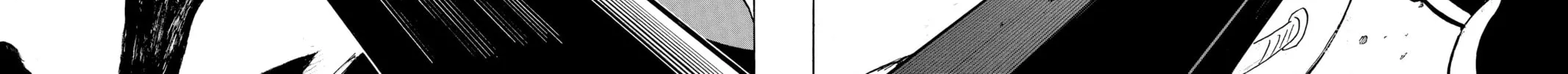 Read Undead Unluck chapter 58 image 31 on Lezhin
