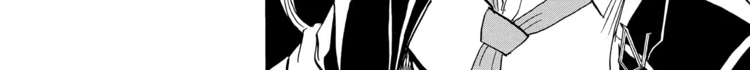 Read Undead Unluck chapter 58 image 7 on Lezhin