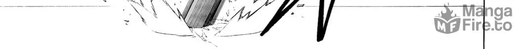 Read Undead Unluck chapter 58 image 9 on Lezhin