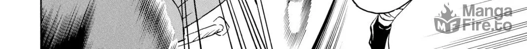 Read Undead Unluck chapter 59 image 11 on Lezhin