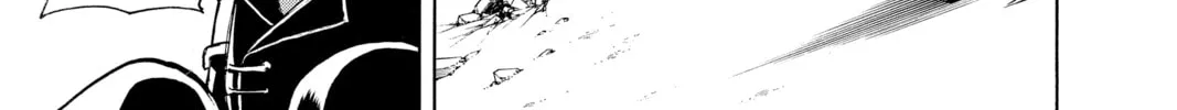 Read Undead Unluck chapter 59 image 13 on Lezhin