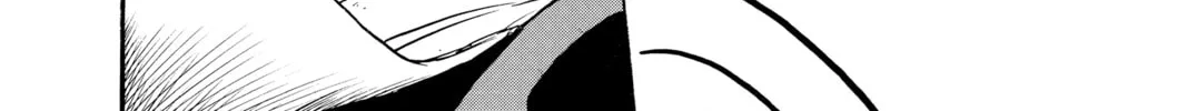 Read Undead Unluck chapter 59 image 15 on Lezhin