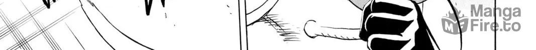 Read Undead Unluck chapter 59 image 17 on Lezhin