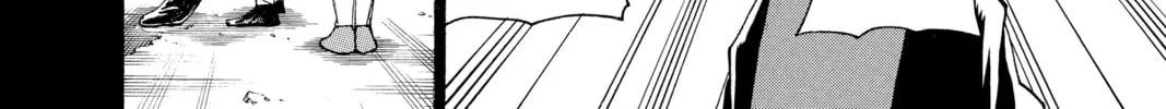 Read Undead Unluck chapter 59 image 21 on Lezhin