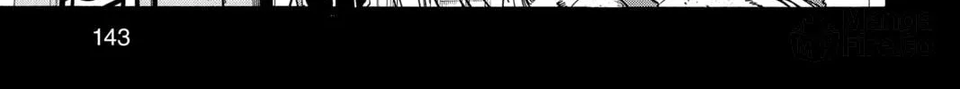 Read Undead Unluck chapter 59 image 23 on Lezhin