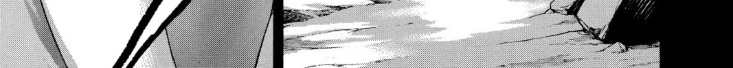 Read Undead Unluck chapter 59 image 27 on Lezhin