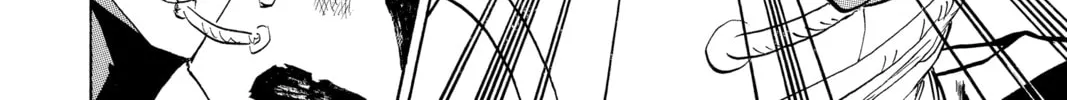 Read Undead Unluck chapter 59 image 7 on Lezhin
