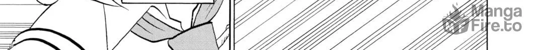 Read Undead Unluck chapter 59 image 9 on Lezhin