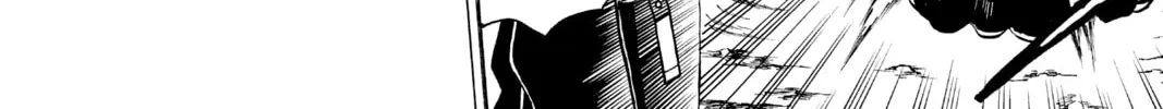 Read Undead Unluck chapter 6 image 15 on Lezhin
