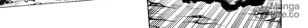 Read Undead Unluck chapter 6 image 17 on Lezhin