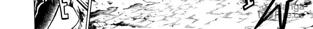 Read Undead Unluck chapter 6 image 19 on Lezhin