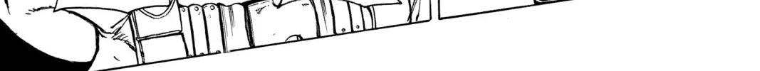 Read Undead Unluck chapter 6 image 21 on Lezhin