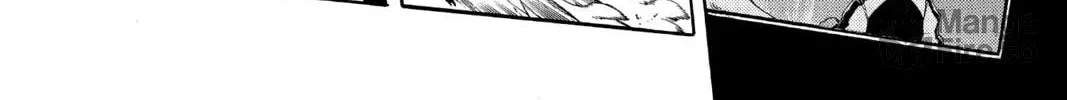 Read Undead Unluck chapter 6 image 23 on Lezhin