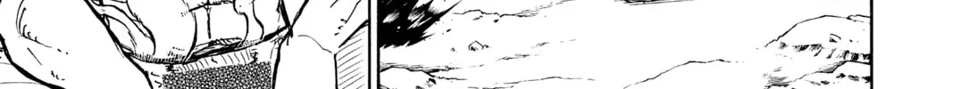 Read Undead Unluck chapter 6 image 25 on Lezhin