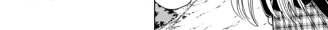 Read Undead Unluck chapter 6 image 27 on Lezhin