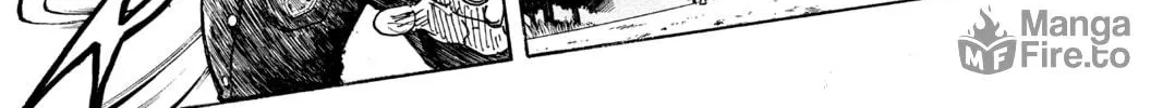 Read Undead Unluck chapter 6 image 29 on Lezhin