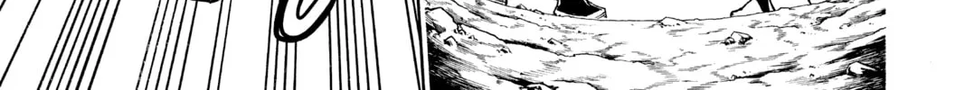 Read Undead Unluck chapter 6 image 33 on Lezhin