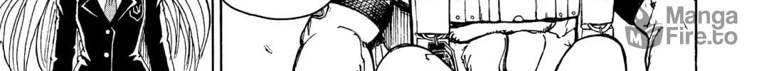 Read Undead Unluck chapter 6 image 9 on Lezhin
