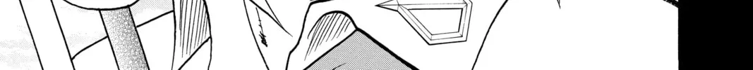 Read Undead Unluck chapter 60 image 1 on Lezhin