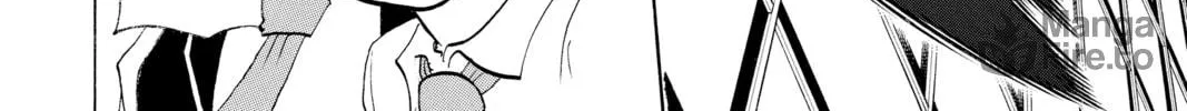 Read Undead Unluck chapter 60 image 17 on Lezhin