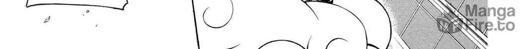 Read Undead Unluck chapter 60 image 19 on Lezhin