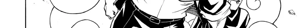 Read Undead Unluck chapter 60 image 21 on Lezhin