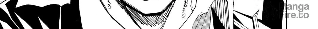 Read Undead Unluck chapter 60 image 23 on Lezhin