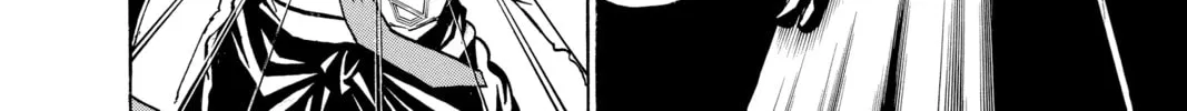 Read Undead Unluck chapter 60 image 25 on Lezhin