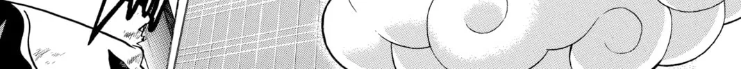Read Undead Unluck chapter 60 image 27 on Lezhin