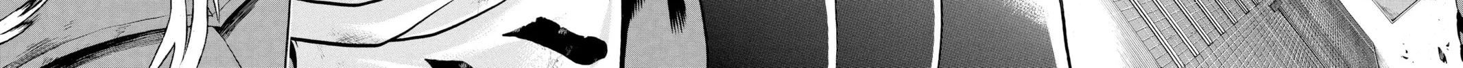 Read Undead Unluck chapter 60 image 29 on Lezhin