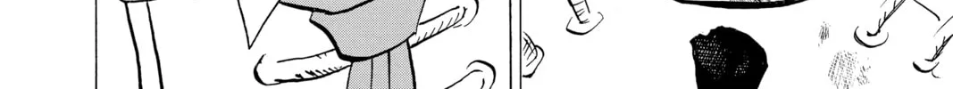 Read Undead Unluck chapter 60 image 3 on Lezhin