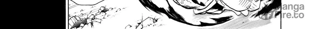 Read Undead Unluck chapter 60 image 5 on Lezhin