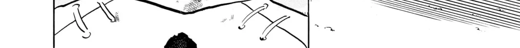 Read Undead Unluck chapter 60 image 7 on Lezhin